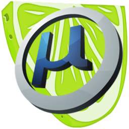Lime Torrents 1.8.0