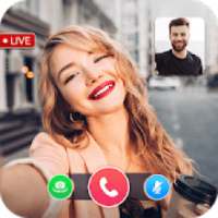 Random Girls Video Call & Video Chat Guide