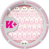 Keyboard Lucu