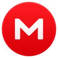 MEGA superceded on 9Apps