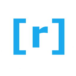 RadIO Nomy आइकन