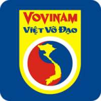 Vovinam