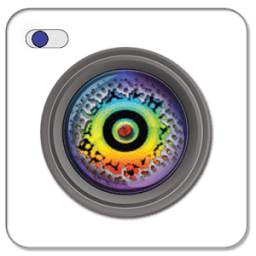 Tiptop Selfie Camera360 Editor