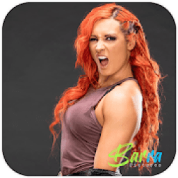 Becky Lynch Biography Age Height Achievements Facts  Net Worth 