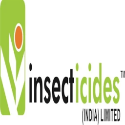 Insecticides App आइकन
