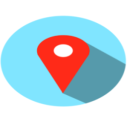 Save my place आइकन