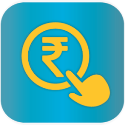 Daily Recharge иконка