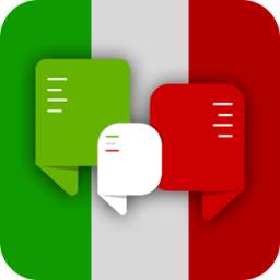 Curso de Italiano 1.0