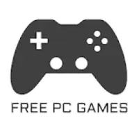 Giveaway PC Games Radar Alert 4.9.7 Free Download