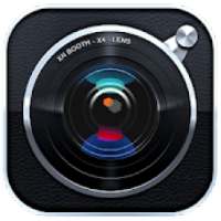 Beauty Cam Perfect : Beauty Plus Camera on 9Apps