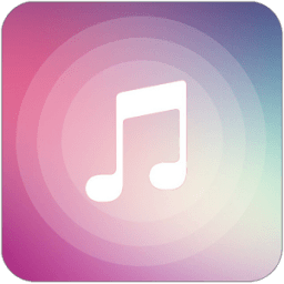 ikon iPhone 6 Ringtones Free