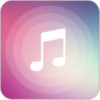 iPhone 6 Ringtones Free on 9Apps