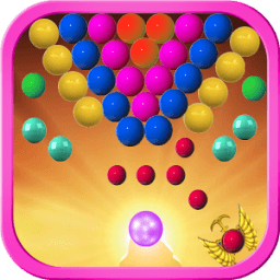 ikon Bubble Bust Classic