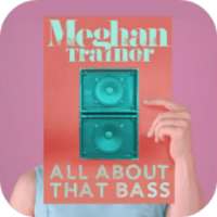 Meghan Trainor All Songs