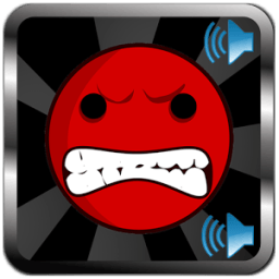 ikon Annoying Sounds Ringtones