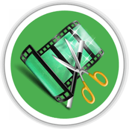 ikon Photo to Video Maker