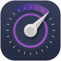 Volume Booster - Maximum Sound أيقونة