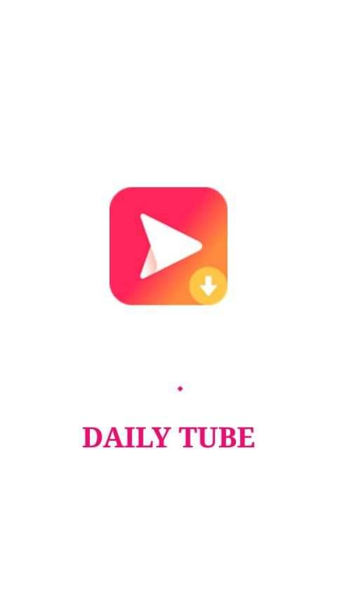 Daily Tube -- All Videos Downloder screenshot 6