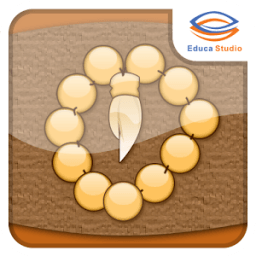 Marbel Wirid &amp; Dzikir icon