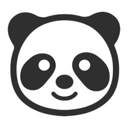 Panda — Menú semanal de cenas