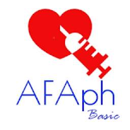 AFAph Basic
