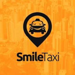 Smile Taxi - Taxista