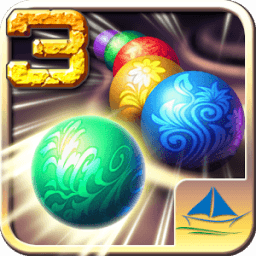 Marble Blast 3 иконка