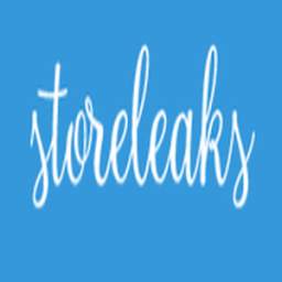Storeleaks