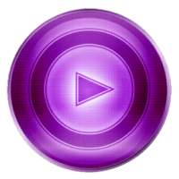 Video Player High Definition on 9Apps