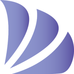 LyriX. Сообщения иконка