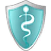 Health Care Shield on 9Apps