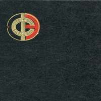 Физическая энциклопедия on 9Apps