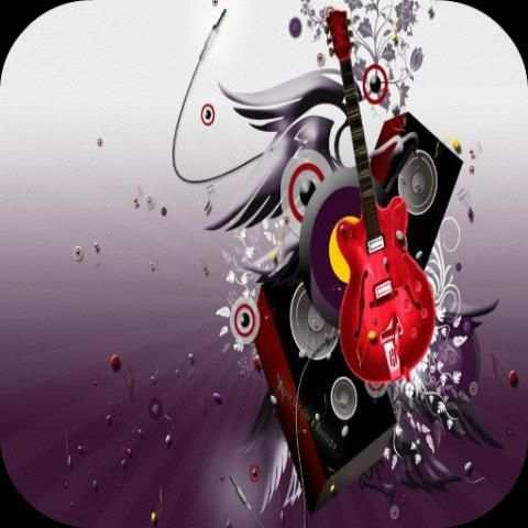 Lagu Iwan Fals screenshot 2