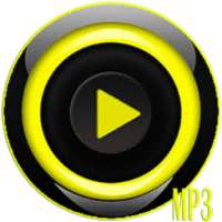 B.B. King Song on 9Apps