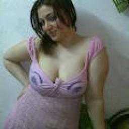 Pakistani Girls Sex Videos icon