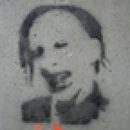 Marilyn Manson Top 10 Songs icon