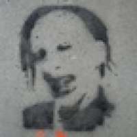 Marilyn Manson Top 10 Songs on 9Apps