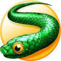 Slither Snakes io