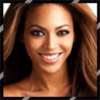 Beyonce Fan Chat on 9Apps