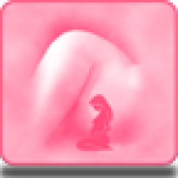 Pregnancy By Week icon