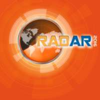 Radar App on 9Apps