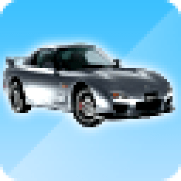 Honda Car Wallpaper иконка