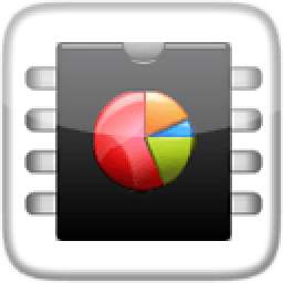 CPU Lite 1.5