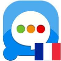 Pansi SMS French language