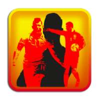 Football Quiz Game