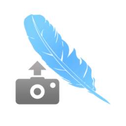 Picsanto 1.1.5