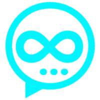 Yookoo Messenger - Lyra