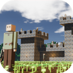 ikon Colony survival