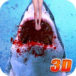 Rampage Shark Fever 1.2