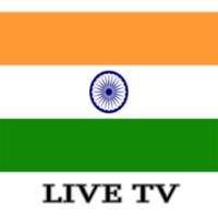 Live India TV Channel